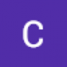ClasA
