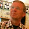 BRistner
