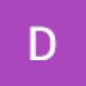 Ulanderdennis
