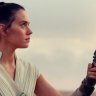 Rey