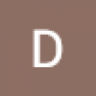 Netforce_cs