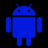ANDROID_ADDICT