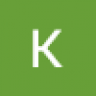 Rktigabrax