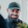 Saikouro