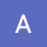 ARR001