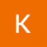 KinaCrap