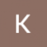 Klawed