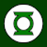 Clyd3frog