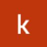 karlkaka