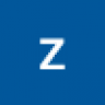 Zack84