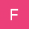 fadit