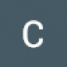 Zilch_cs