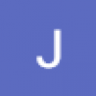 Jensolsson92