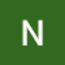 Nili555