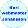 Karl Johansson