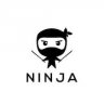 tinyninja