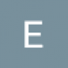 erfanea