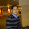 Aked