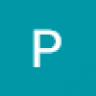 PeterG2