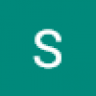 Smurfen112