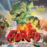mrgorgo