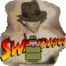 Swindiana