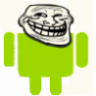 AndroidFtw