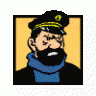 haddock
