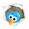 GammelGreggan