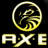 AxeFestis