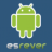 esrever