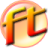 firetech