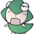 okänd