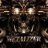 metalizer