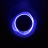 fredroid