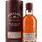 Aberlour