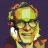 asimov