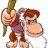fleischer444