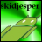skidjesper