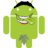 Droidboy