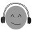 Rickard_Hero