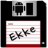 Ekke