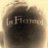 inflamed