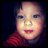 rolle_84