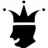 EnJoker