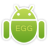 Mr.Egg