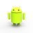 Danne_Android