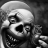 ClowneN