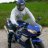 zithen