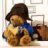 Paddington